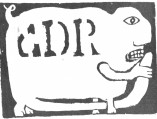 1968 mai CDR_1